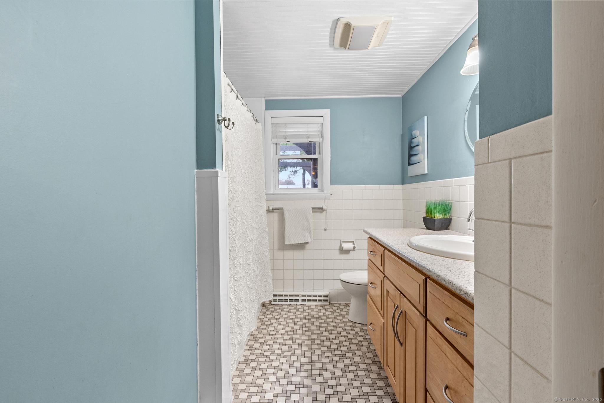 15 Botelle Manor, Cromwell, Connecticut image 21