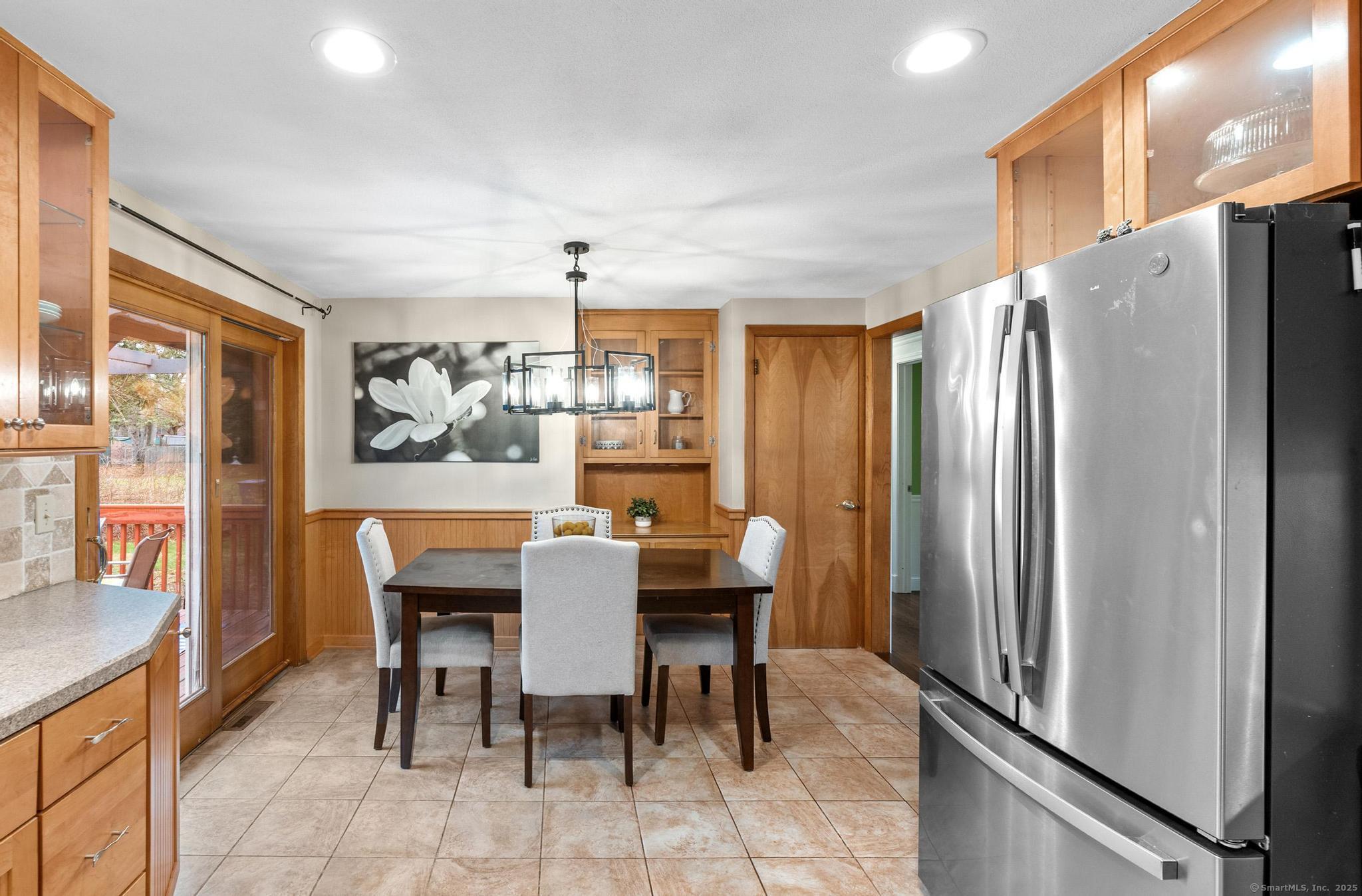 15 Botelle Manor, Cromwell, Connecticut image 7