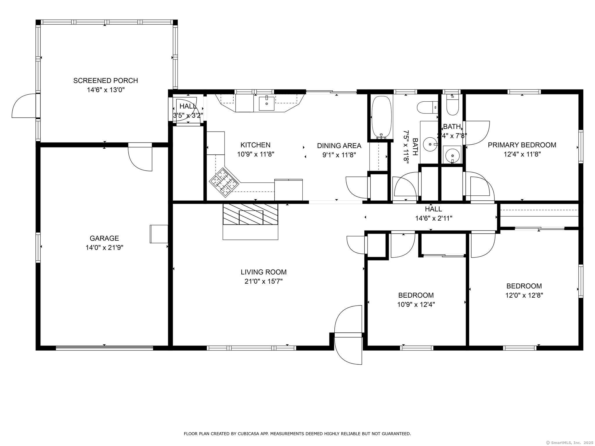 15 Botelle Manor, Cromwell, Connecticut image 26