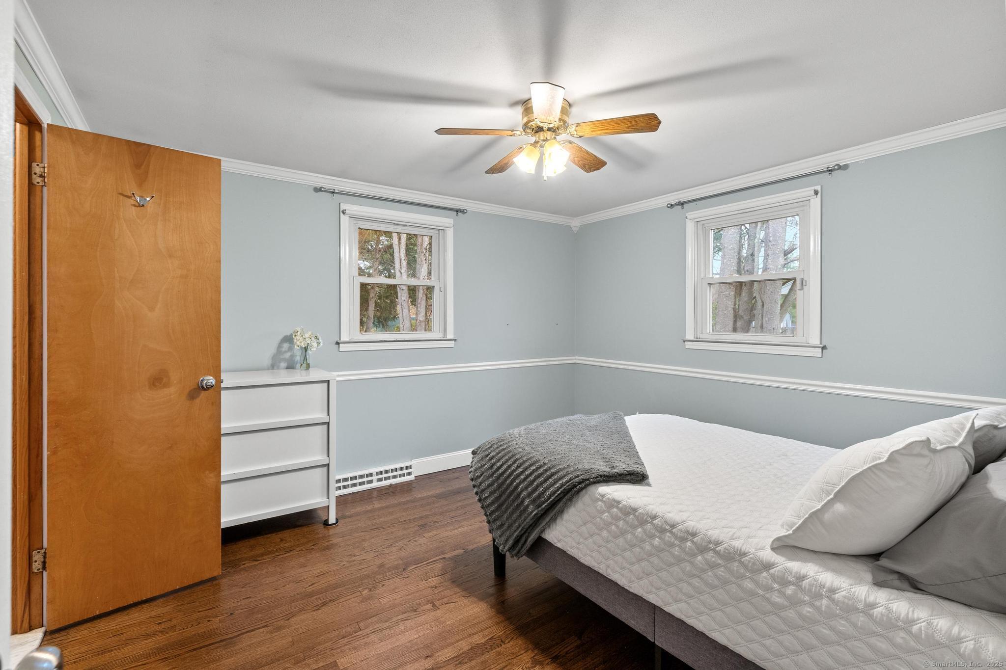 15 Botelle Manor, Cromwell, Connecticut image 15