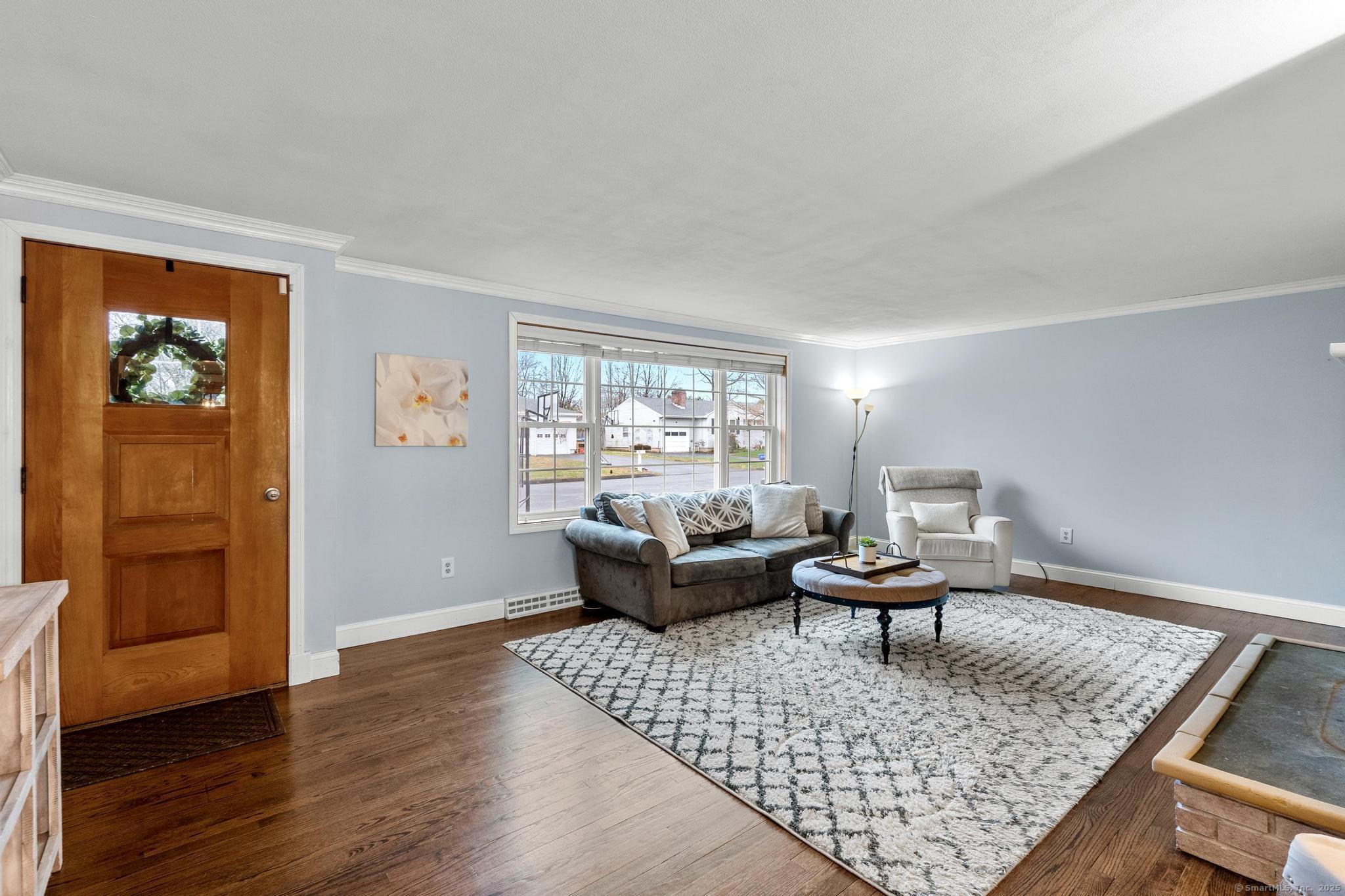 15 Botelle Manor, Cromwell, Connecticut image 6