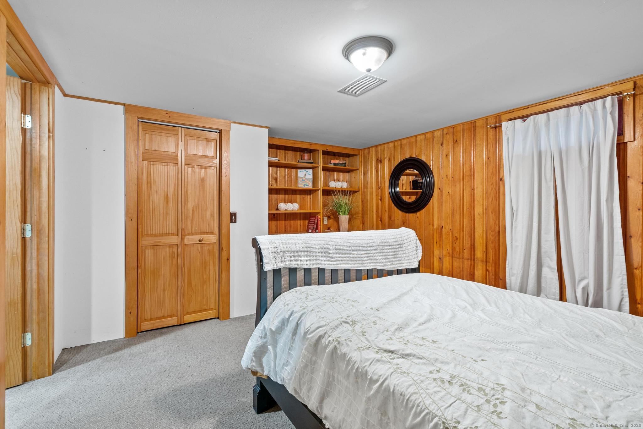 15 Botelle Manor, Cromwell, Connecticut image 25