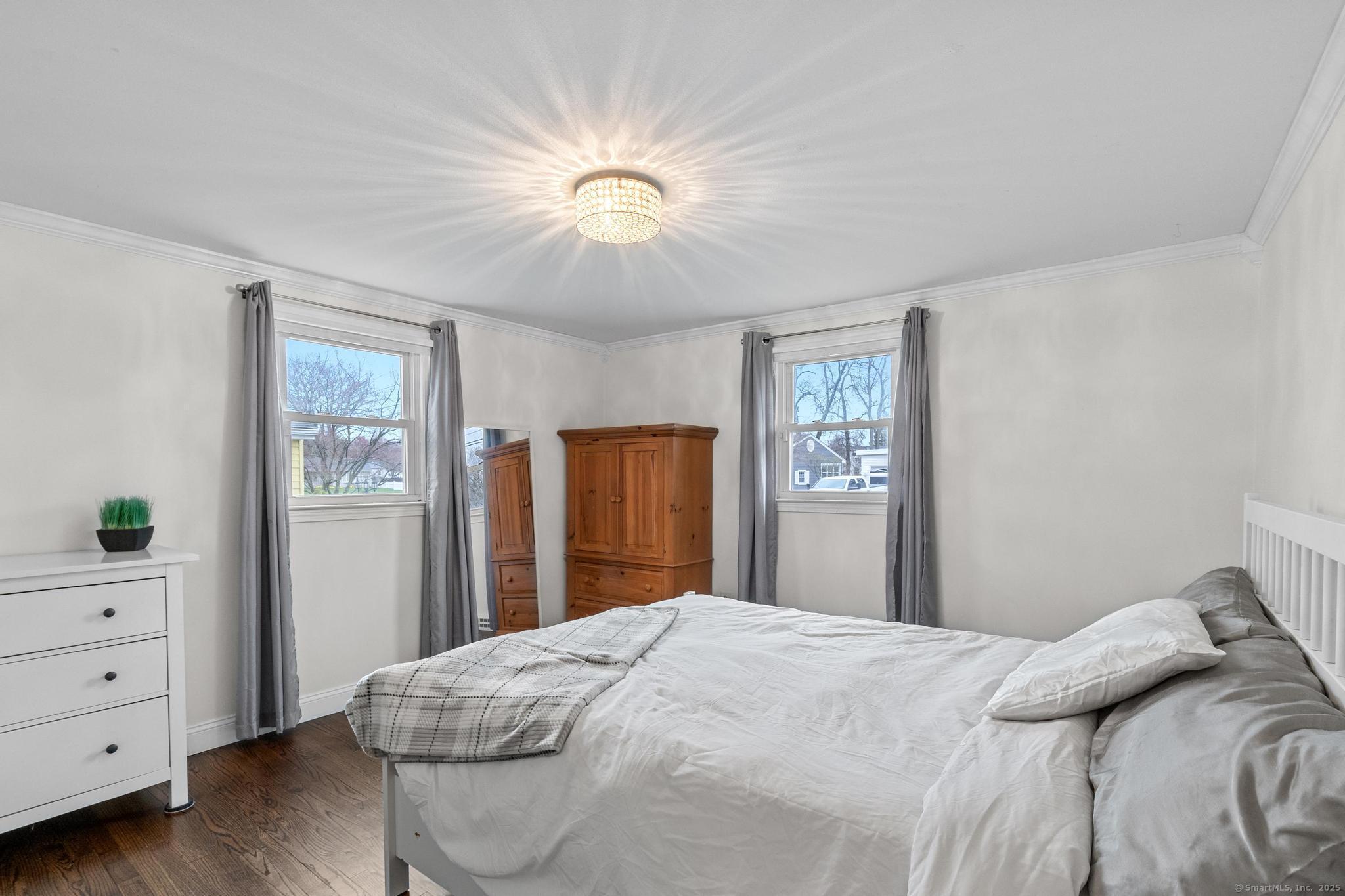 15 Botelle Manor, Cromwell, Connecticut image 12