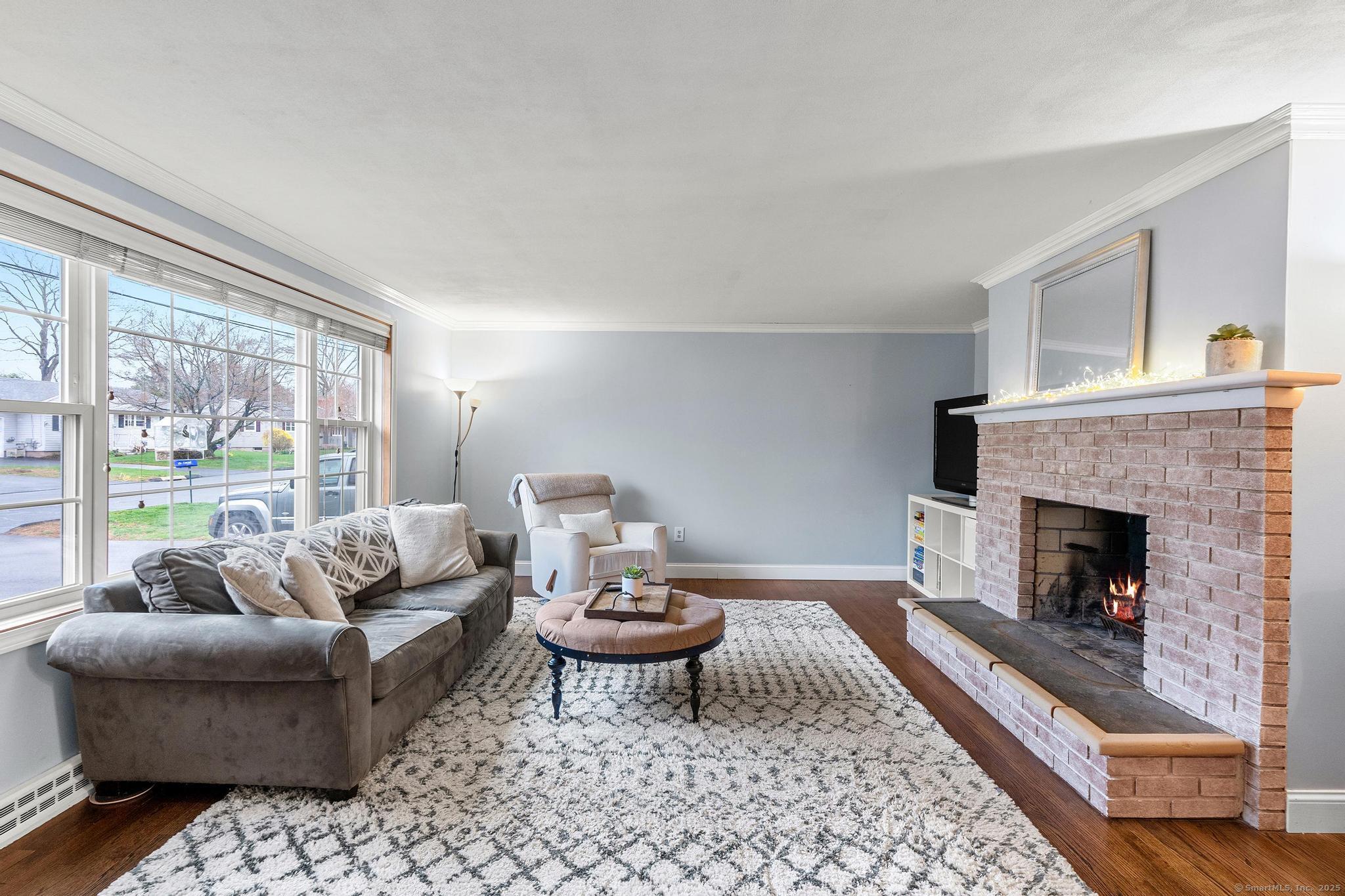 15 Botelle Manor, Cromwell, Connecticut image 3