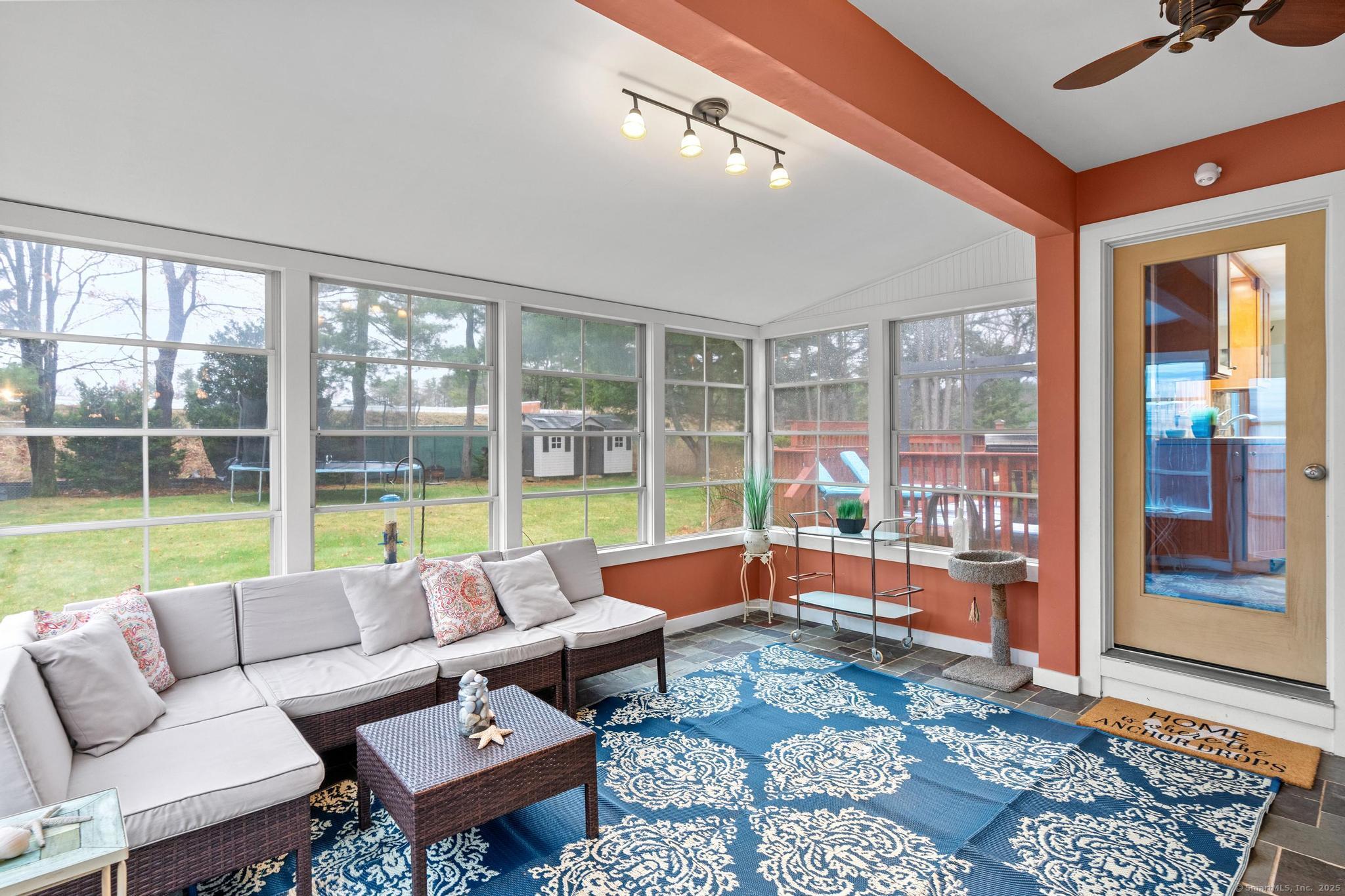 15 Botelle Manor, Cromwell, Connecticut image 17
