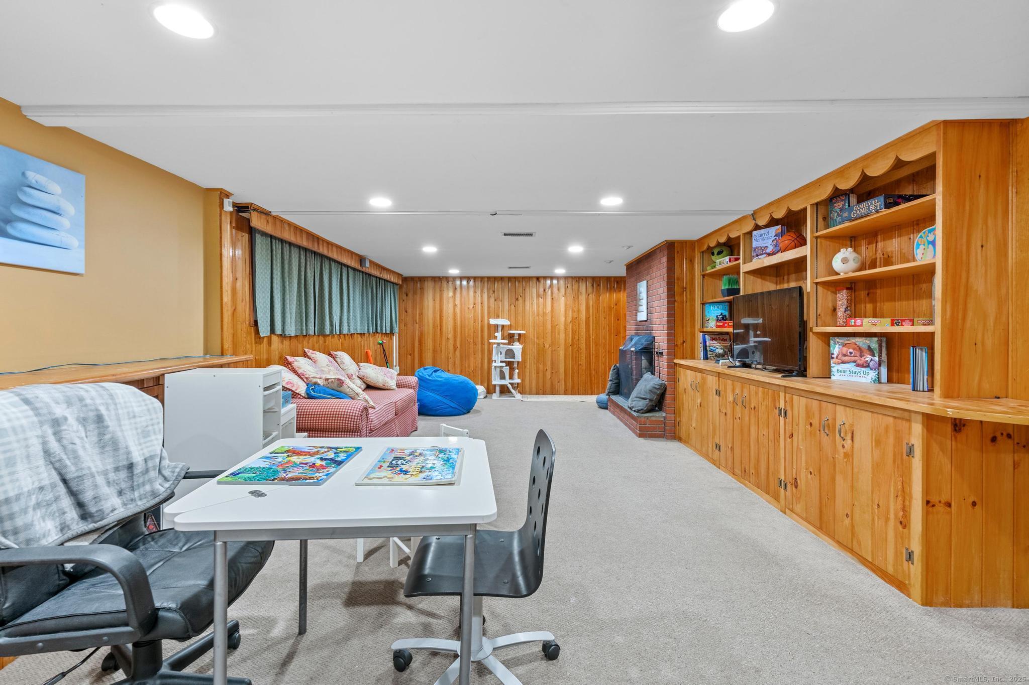 15 Botelle Manor, Cromwell, Connecticut image 23