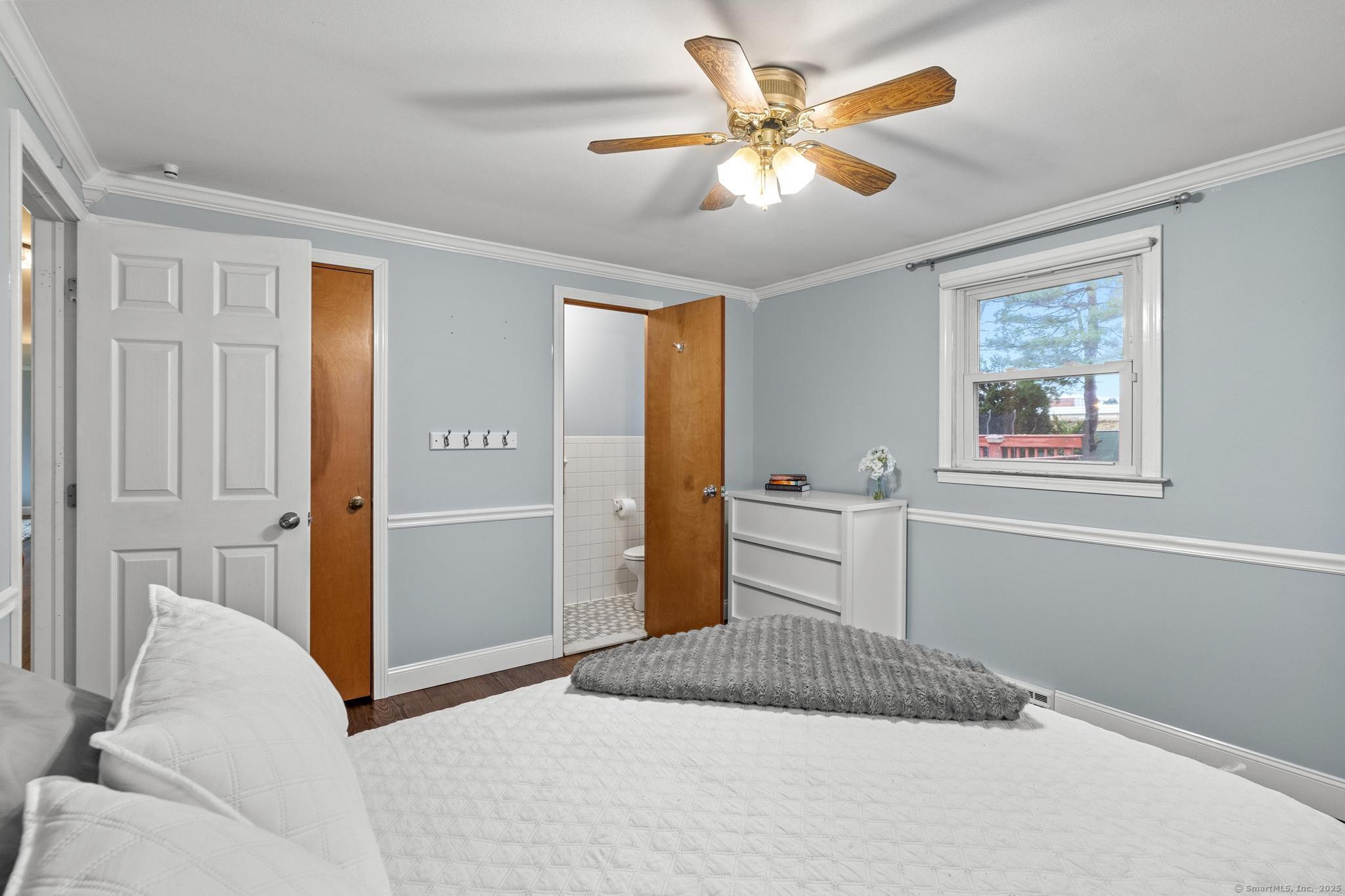 15 Botelle Manor, Cromwell, Connecticut image 13