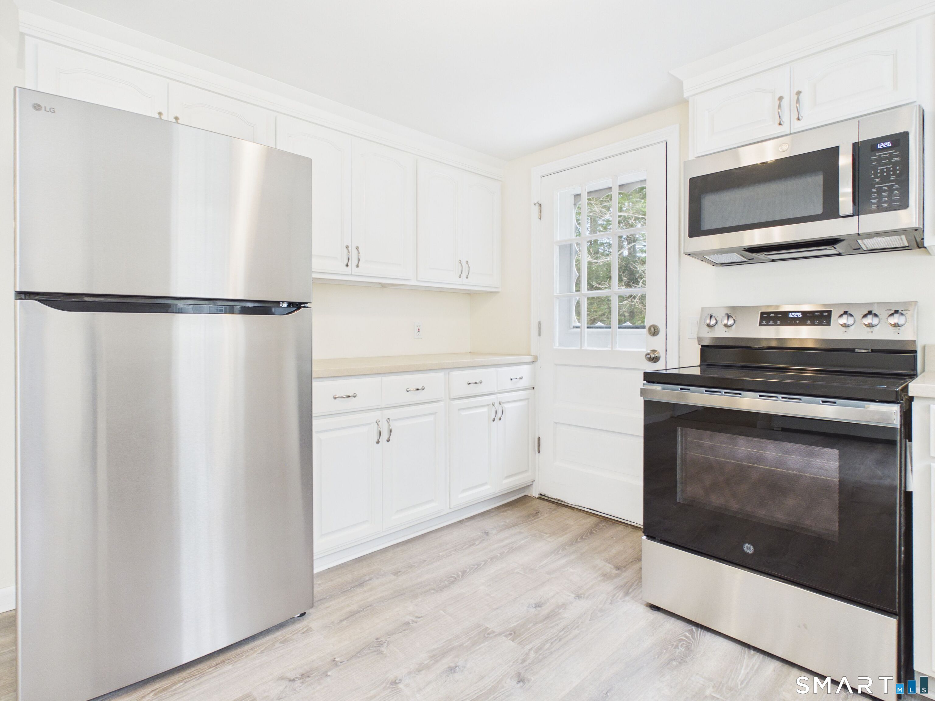 6502 Flat River Road