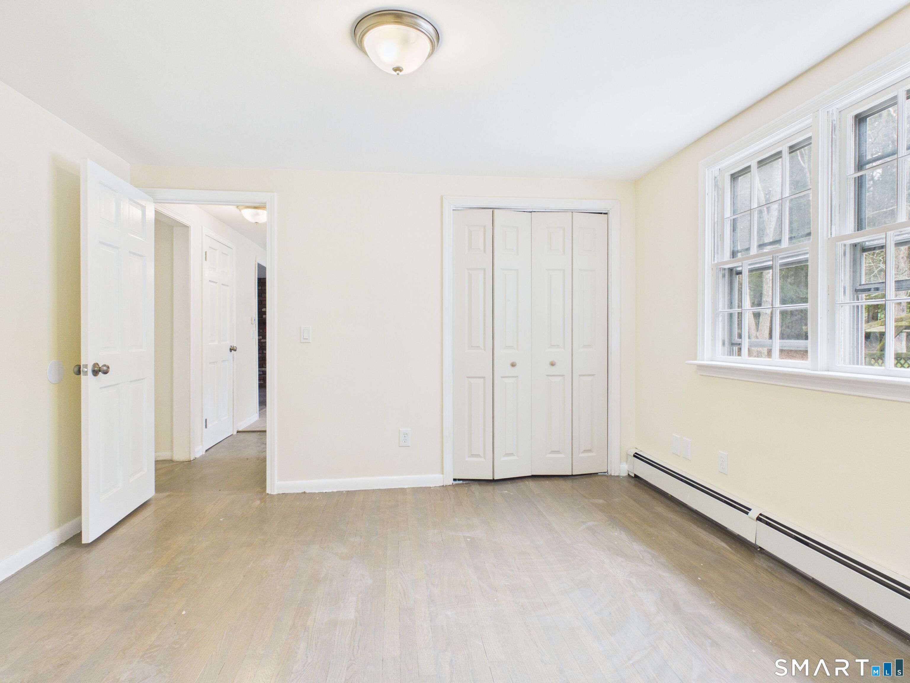 6502 Flat River Road