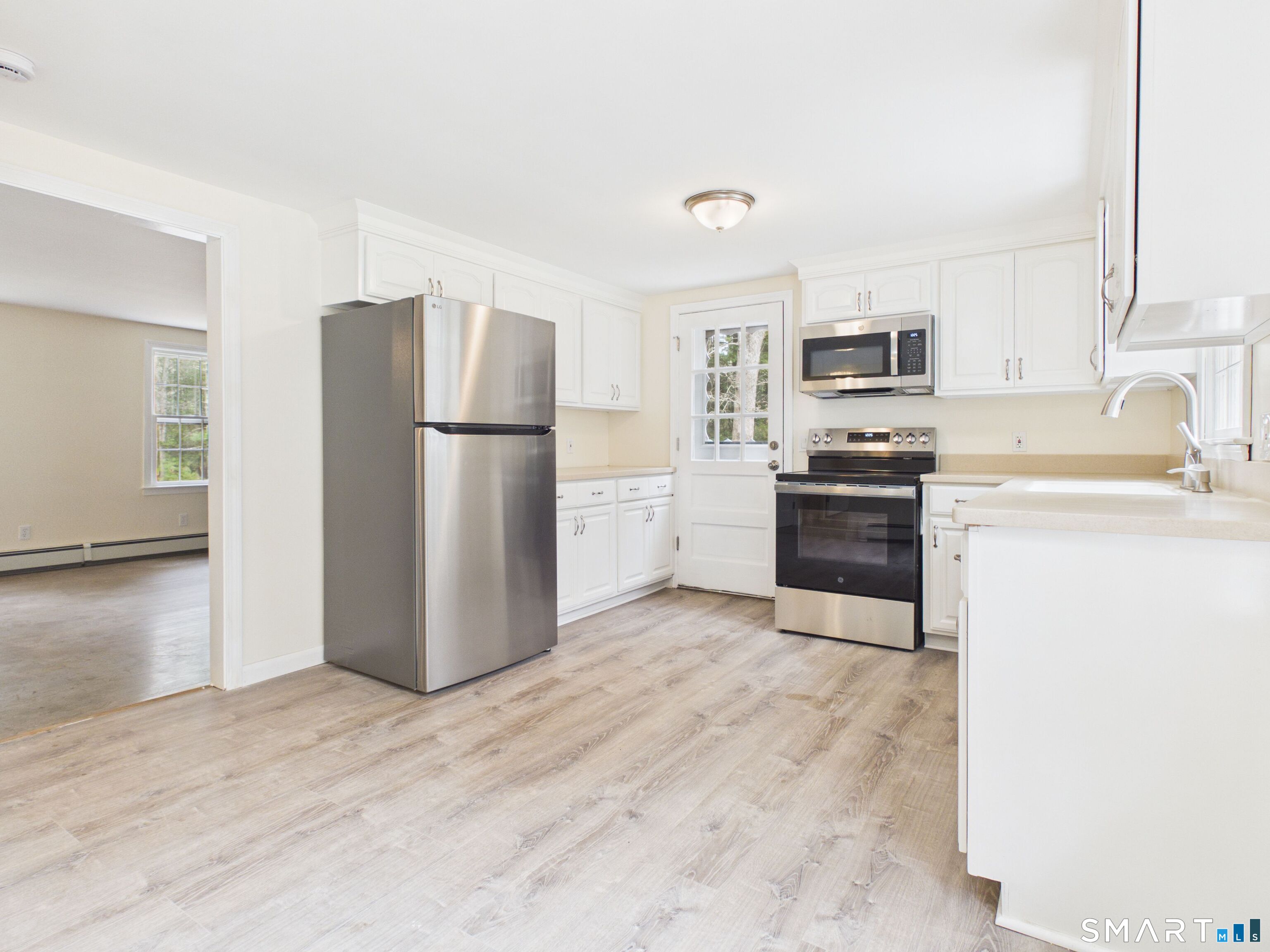 6502 Flat River Road