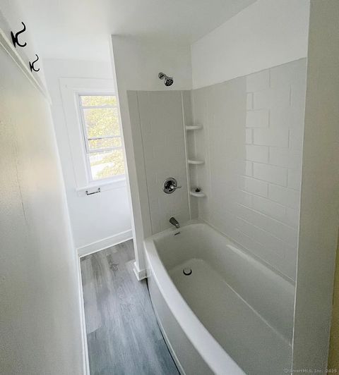 Tiny photo for 4 Dowd Avenue, Canton, CT 06019 (MLS # 24131803)