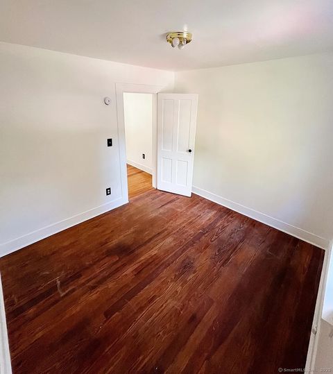 Tiny photo for 4 Dowd Avenue, Canton, CT 06019 (MLS # 24131803)