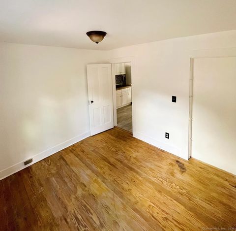 Tiny photo for 4 Dowd Avenue, Canton, CT 06019 (MLS # 24131803)