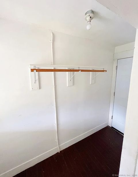Tiny photo for 4 Dowd Avenue, Canton, CT 06019 (MLS # 24131803)