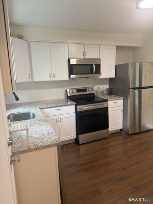 173 LUCILLE ST APT 1, WATERBURY, CT 06708 - Image aefce4e0512e1f4b4e0f75d0a7770ed9/1977791409