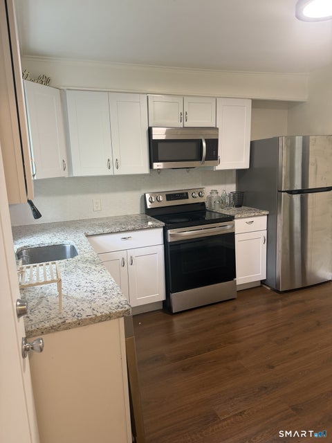Photo of 173 Lucille Street #1, Waterbury, CT 06708 (MLS # 24204095)