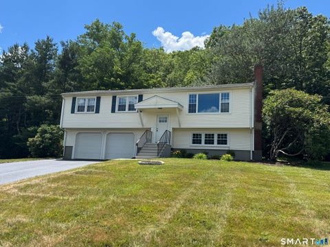 Photo for 210 Cloudland Road