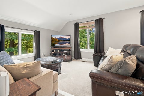Tiny photo for 100 Robin Drive, Canton, CT 06019 (MLS # 24205275)