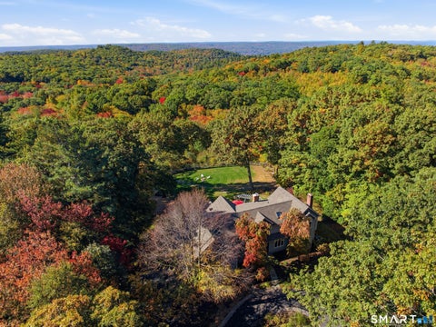 Tiny photo for 100 Robin Drive, Canton, CT 06019 (MLS # 24205275)