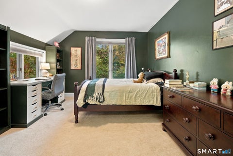 Tiny photo for 100 Robin Drive, Canton, CT 06019 (MLS # 24205275)