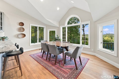 Tiny photo for 100 Robin Drive, Canton, CT 06019 (MLS # 24205275)