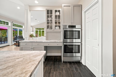 Tiny photo for 100 Robin Drive, Canton, CT 06019 (MLS # 24205275)