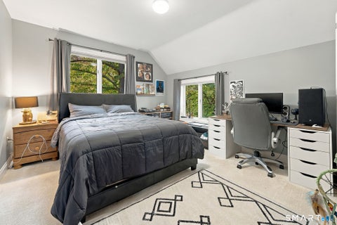 Tiny photo for 100 Robin Drive, Canton, CT 06019 (MLS # 24205275)