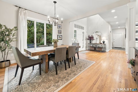 Tiny photo for 100 Robin Drive, Canton, CT 06019 (MLS # 24205275)