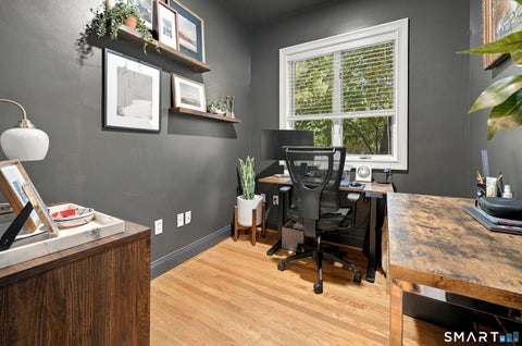 Tiny photo for 100 Robin Drive, Canton, CT 06019 (MLS # 24205275)