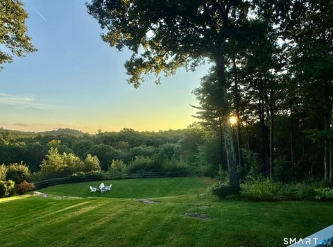 Tiny photo for 100 Robin Drive, Canton, CT 06019 (MLS # 24205275)