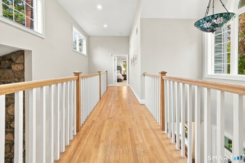 Tiny photo for 100 Robin Drive, Canton, CT 06019 (MLS # 24205275)