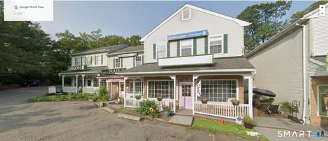 Photo of 115 Main Street, Monroe, CT 06468 (MLS # 24185343)