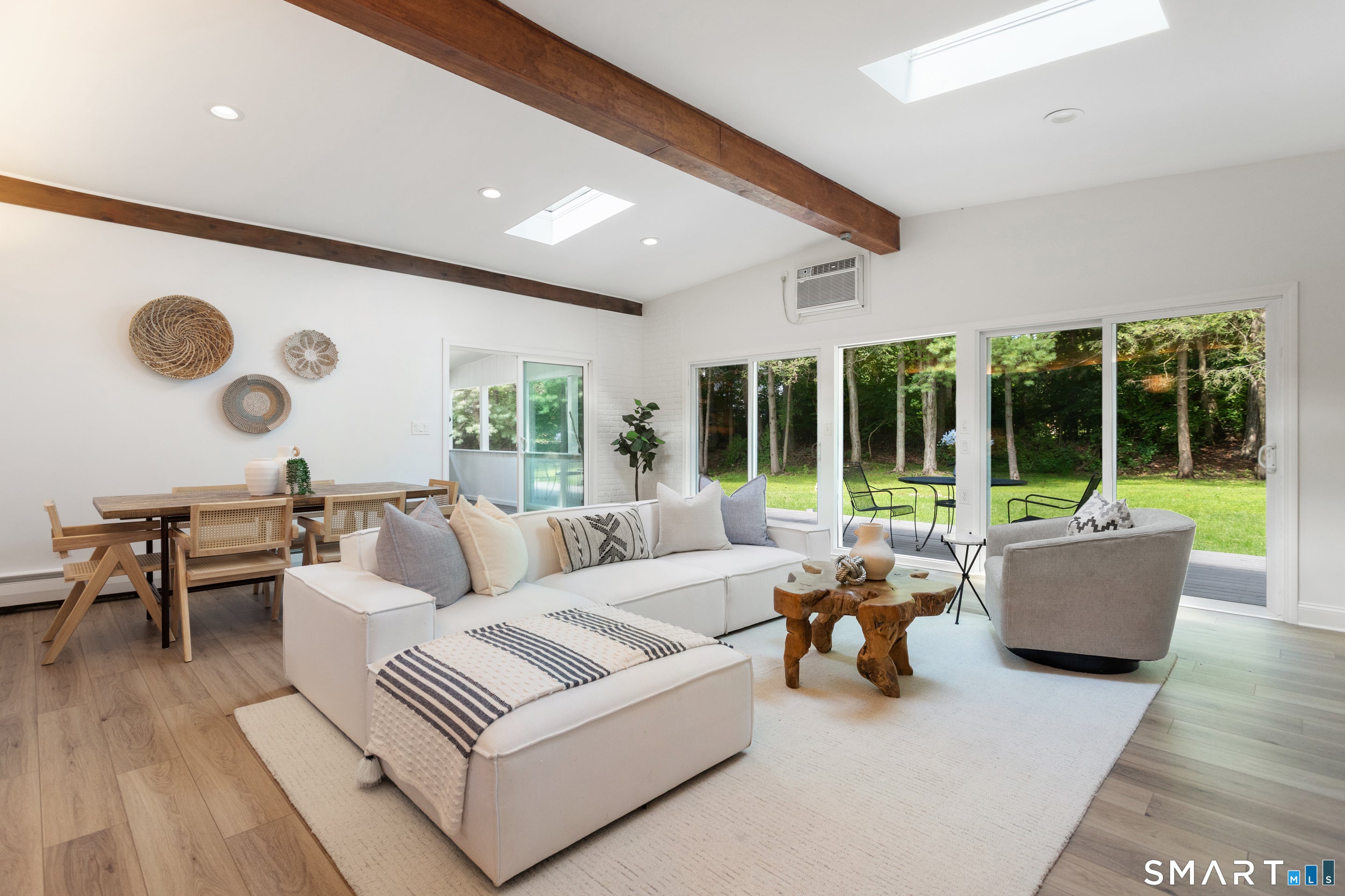 146 Westport Road