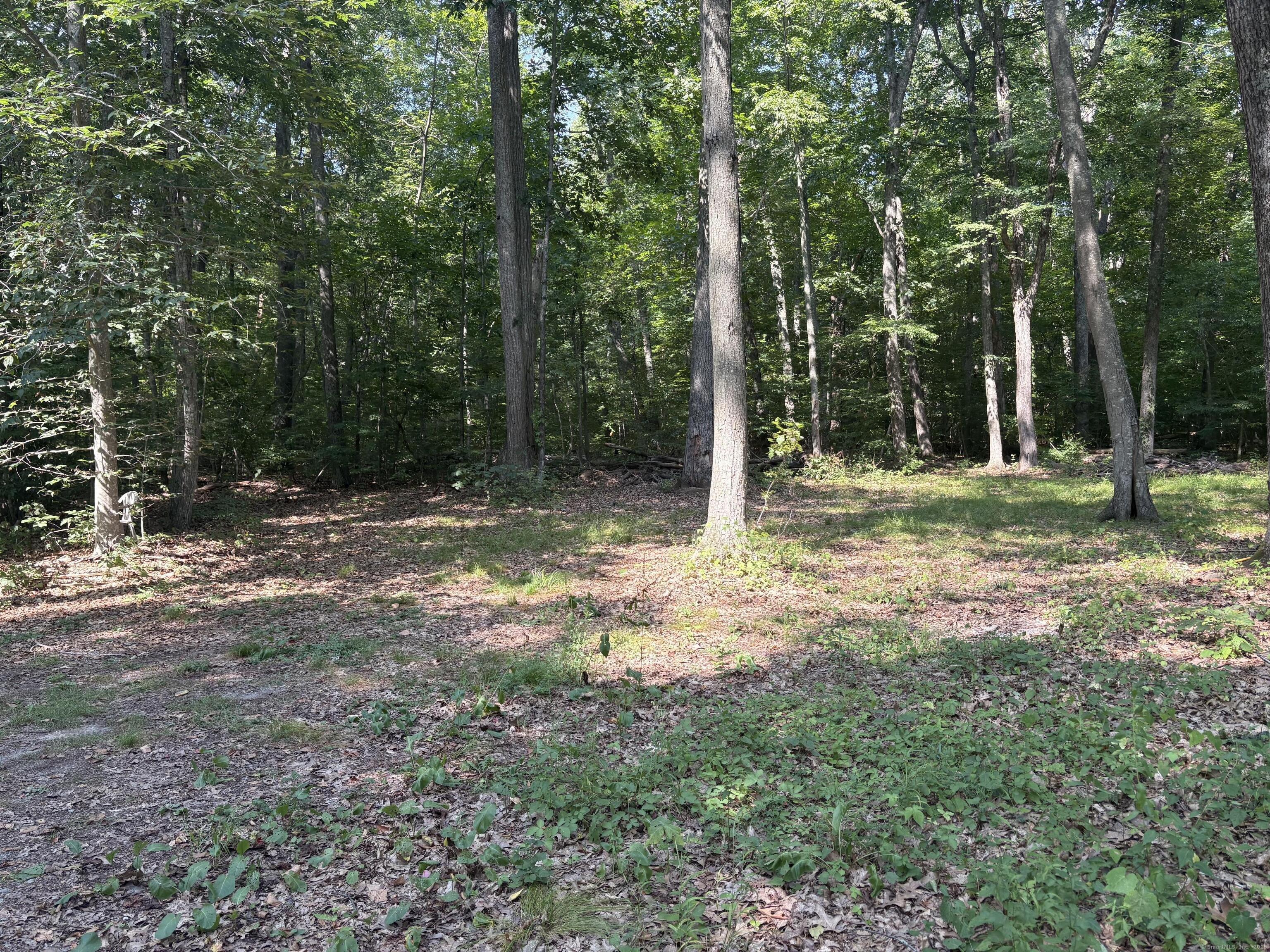 East Haddam, Connecticut 06423, United States, ,Land,Pending,181437