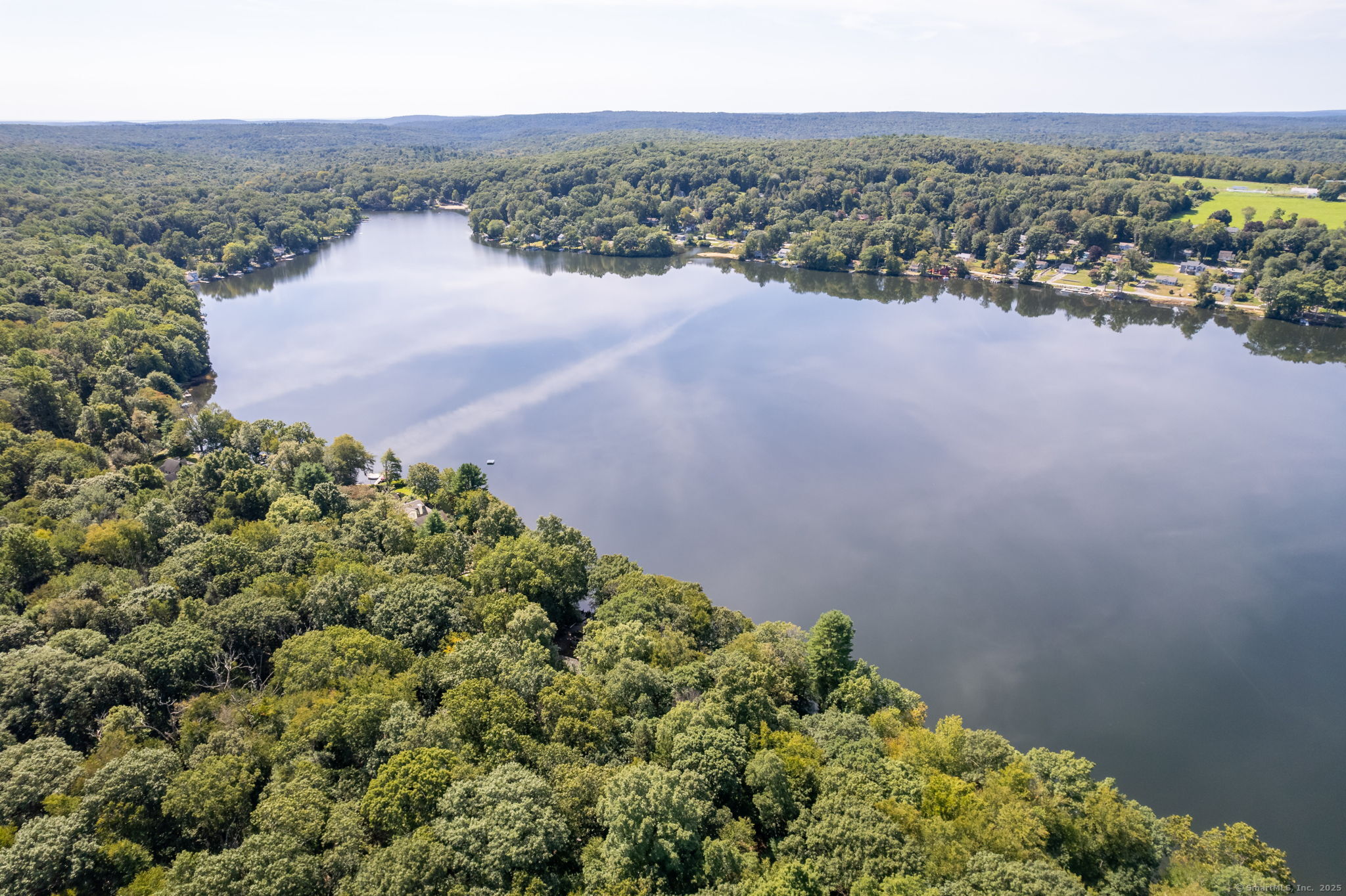 East Haddam, Connecticut 06423, United States, ,Land,Pending,181437