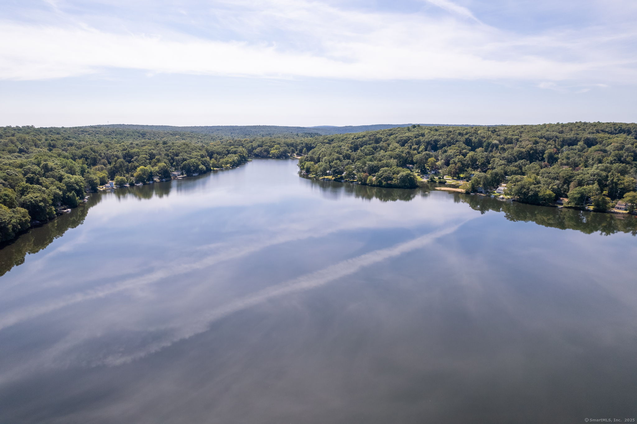 East Haddam, Connecticut 06423, United States, ,Land,Pending,181437