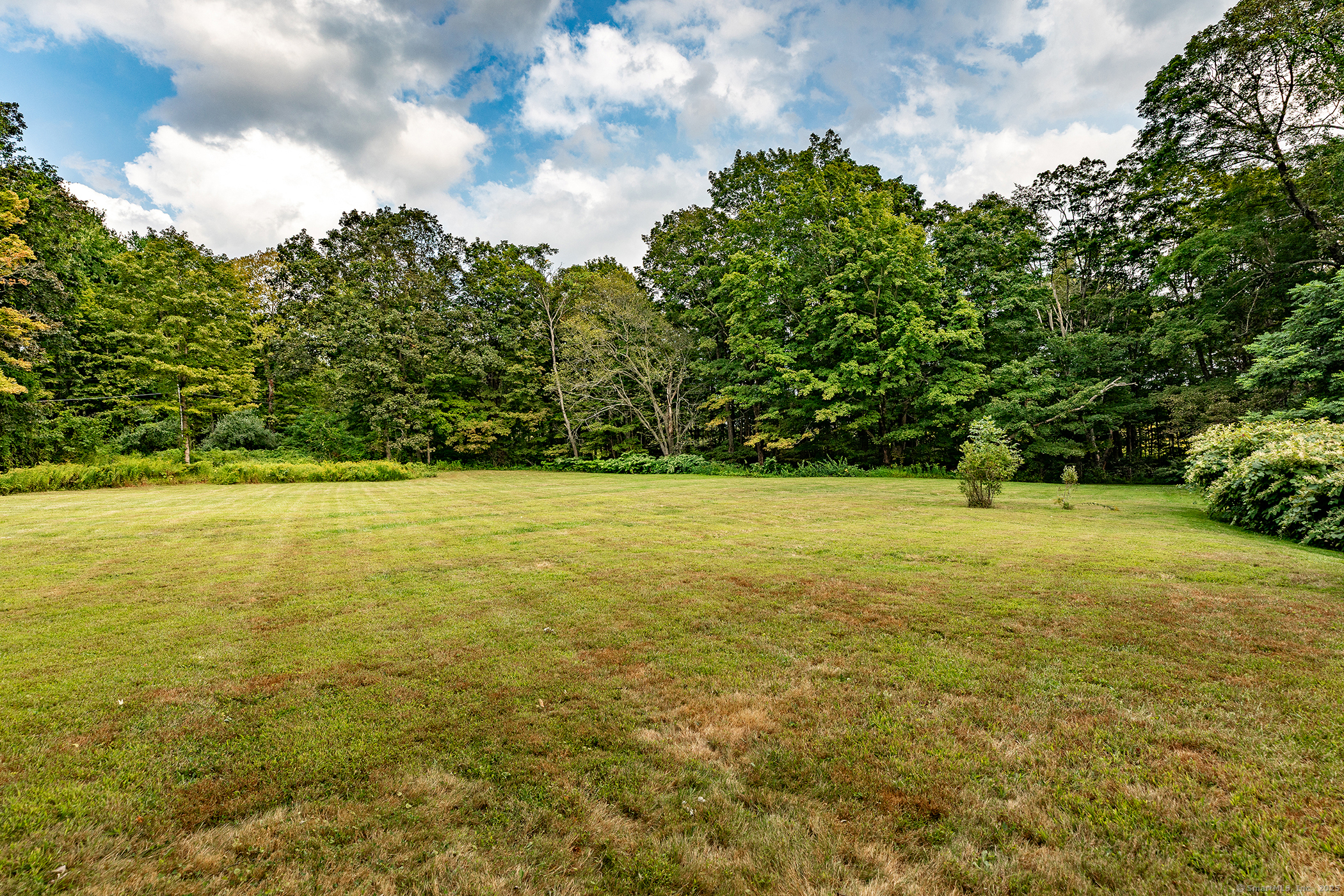 119 Keeler Road