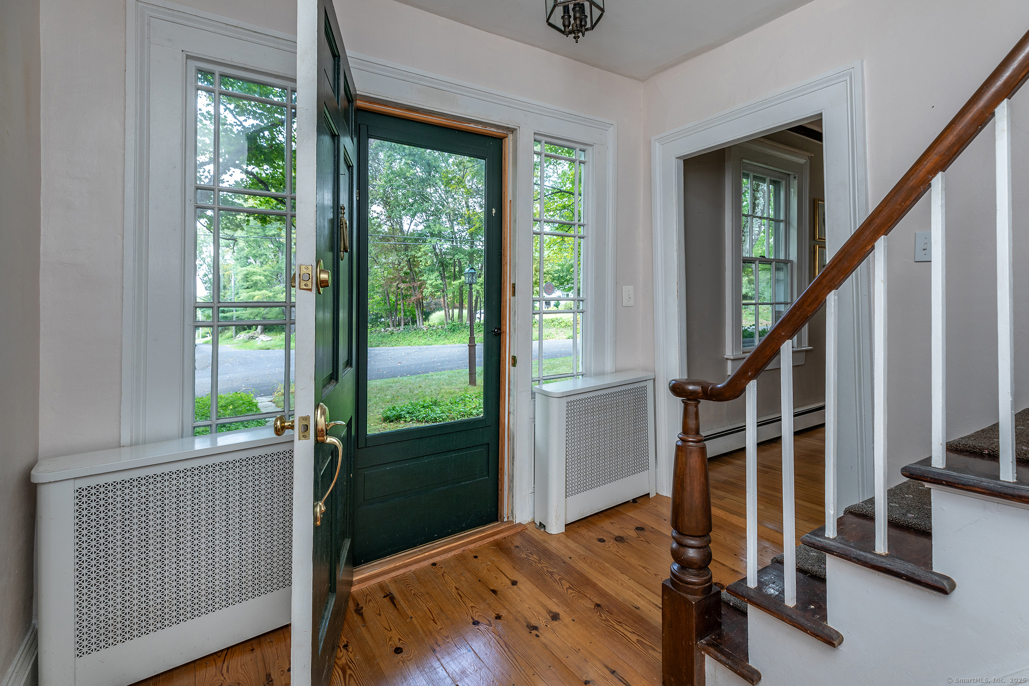 119 Keeler Road