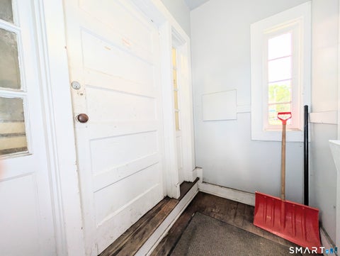 Tiny photo for 557 Wilmot Avenue #6, Bridgeport, CT 06607 (MLS # 24209735)