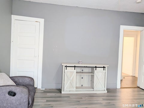Tiny photo for 557 Wilmot Avenue #6, Bridgeport, CT 06607 (MLS # 24209735)
