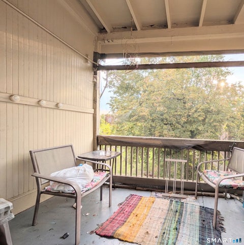 Tiny photo for 557 Wilmot Avenue #6, Bridgeport, CT 06607 (MLS # 24209735)