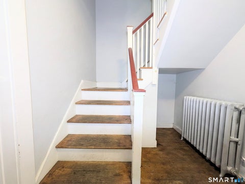 Tiny photo for 557 Wilmot Avenue #6, Bridgeport, CT 06607 (MLS # 24209735)