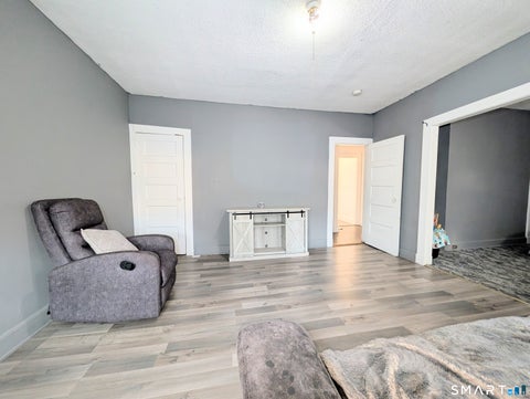 Tiny photo for 557 Wilmot Avenue #6, Bridgeport, CT 06607 (MLS # 24209735)