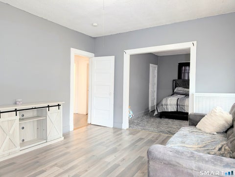 Tiny photo for 557 Wilmot Avenue #6, Bridgeport, CT 06607 (MLS # 24209735)