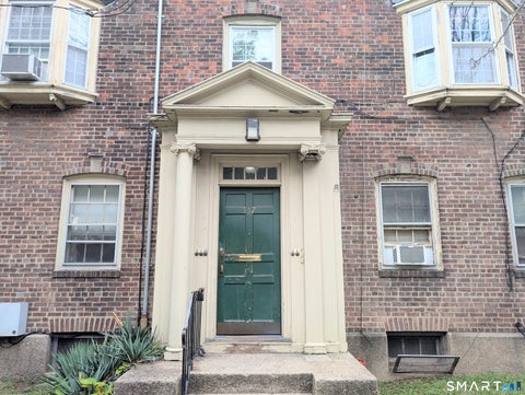 Tiny photo for 557 Wilmot Avenue #6, Bridgeport, CT 06607 (MLS # 24209735)