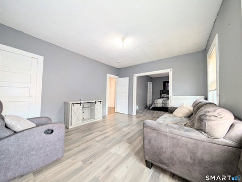 Tiny photo for 557 Wilmot Avenue #6, Bridgeport, CT 06607 (MLS # 24209735)