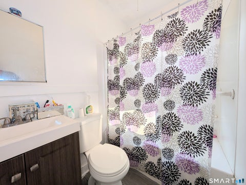 Tiny photo for 557 Wilmot Avenue #6, Bridgeport, CT 06607 (MLS # 24209735)