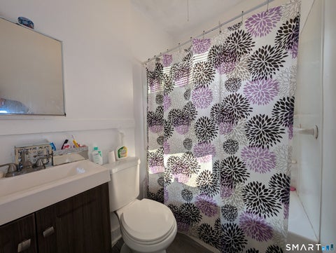 Tiny photo for 557 Wilmot Avenue #6, Bridgeport, CT 06607 (MLS # 24209735)