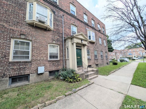 Tiny photo for 557 Wilmot Avenue #6, Bridgeport, CT 06607 (MLS # 24209735)