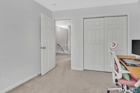 Tiny photo for 12 Elizabeth Lane #12, Vernon, CT 06066 (MLS # 24151100)